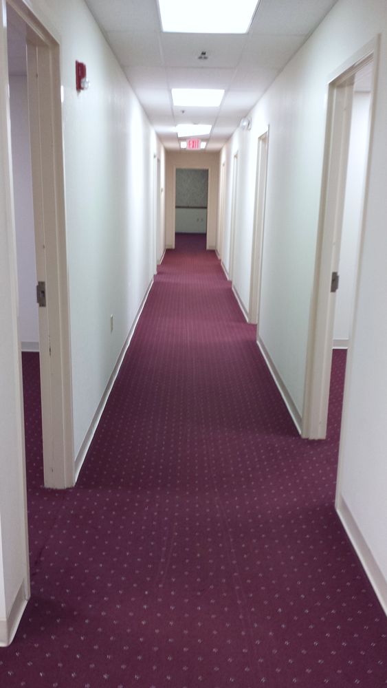 Suite 204